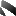 Logo ECOLE CITOYENNE