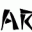 Logo ARTAXERKES