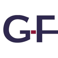 Logo DE LA GRANGE ET FITOUSSI AVOCATS