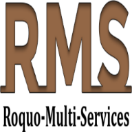 Logo RC MULTISERVICES
