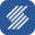 Logo EDITIONS MODELO