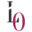 Logo MADAME CHRISTELLE FLOC H