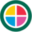 Logo O.K.N.A