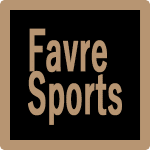 Logo MONSIEUR MICKAEL FAVRE-FELIX