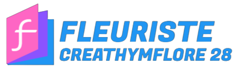 Logo E.U.R.L. LELIEVRE