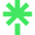 Logo WILLBE