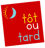 Logo ALIENCE CORNOUAILLE