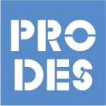 Logo PRO.DES