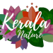 Logo KERALA NATURE