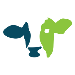 Logo LA PETITE AGENCE DANS LA PRAIRIE