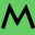 Logo MONSIEUR ANTOINE MORENA
