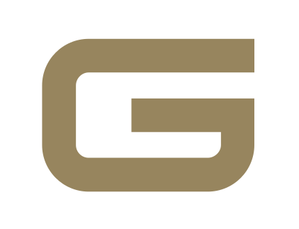 Logo GEOLAN MANUFACTURING SYSTEM