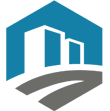 Logo M.G.C.P.
