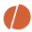 Logo ASSIMA FRANCE