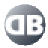 Logo BODIGUEL DAVID
