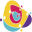 Logo ARDECHE BIEN ETRE