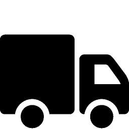 Logo GILBERT GROSPIRON