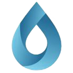 Logo MONSIEUR FRANCK BERRUEZO