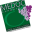 Logo UNION DES CAVES DU MEDOC