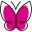 Logo ACE