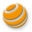 Logo COREX