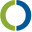 Logo VALOPTIM