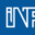 Logo SARL INFOFIL