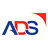 Logo ADS TOULOUSE
