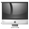 Logo MONSIEUR GREGORY BAZIN