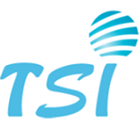Logo TROPIC SERVICES INDUSTRIE SARL