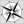 Logo CHALLENGER AGENCY