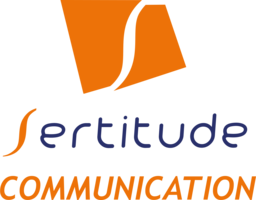Logo SERTITUDE