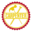 Logo FMR