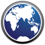 Logo CORSOPS