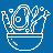Logo MADAME CHAHRAZAD MAJERI