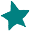 Logo L ATELIER DE FAIRE PART