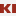 Logo KIWAKI