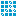 Logo CABINET SERRADO