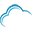 Logo IMMO DIAG SERVICES