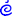 Logo GETUDES