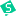 Logo SNELEC