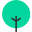 Logo MONSIEUR FLORIS VAN LIDTH DE JEUDE