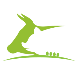 Logo EARL LA FERME DES QUATRE VENTS