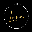Logo LUNA TRAITEUR