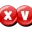 Logo FORMATION INSERT TRIANGLE AUX ENTREPR