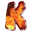 Logo K 2 NETT