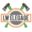 Logo MONSIEUR WESLEY LEMAIRE