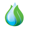 Logo RESILIENCE