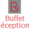 Logo BUFFET ET RECEPTIONS