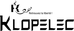 Logo KEYIO